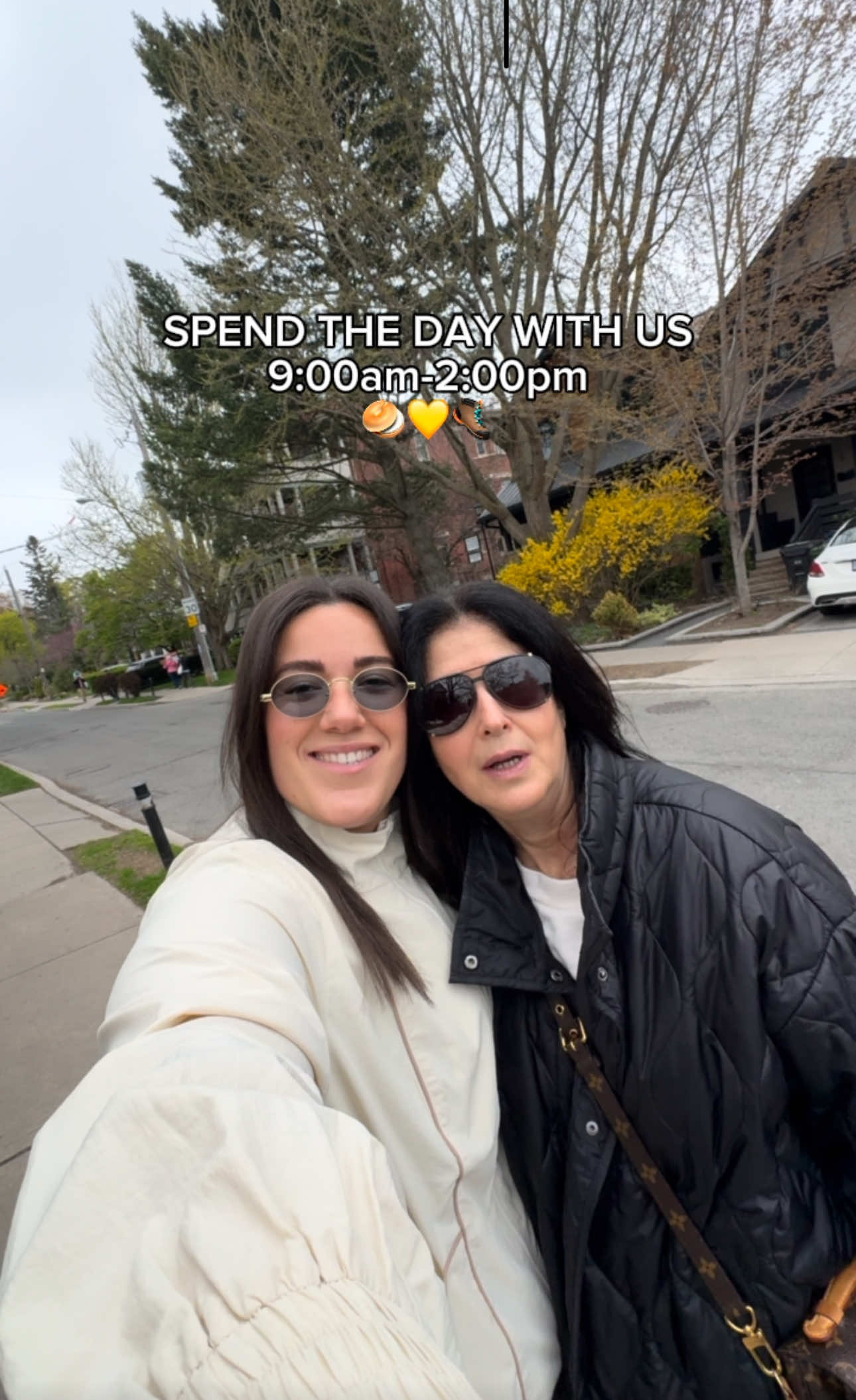 @Raquel Benitah