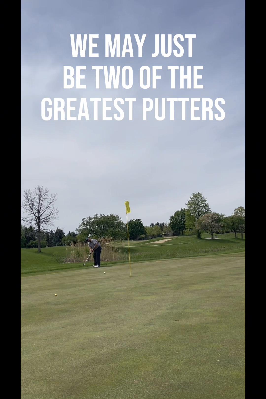 @desperateforpar