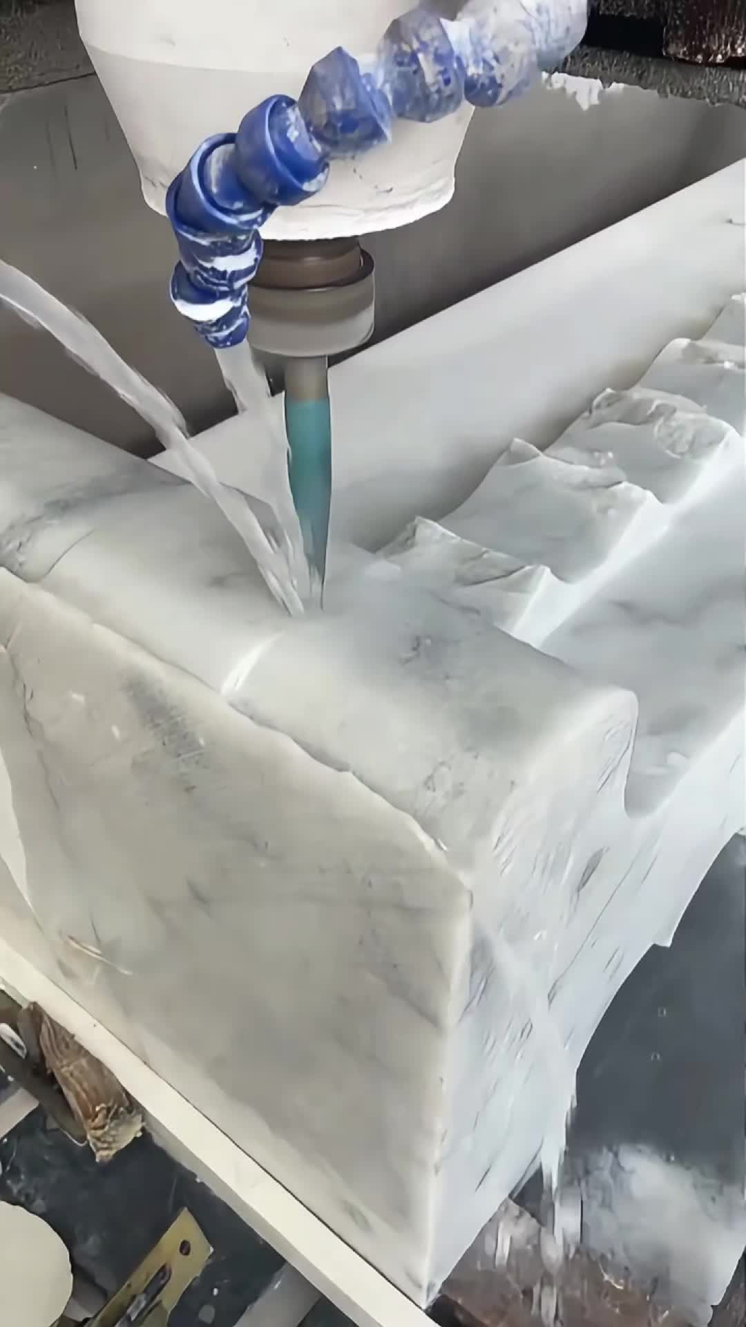 @Ruisheng machinery