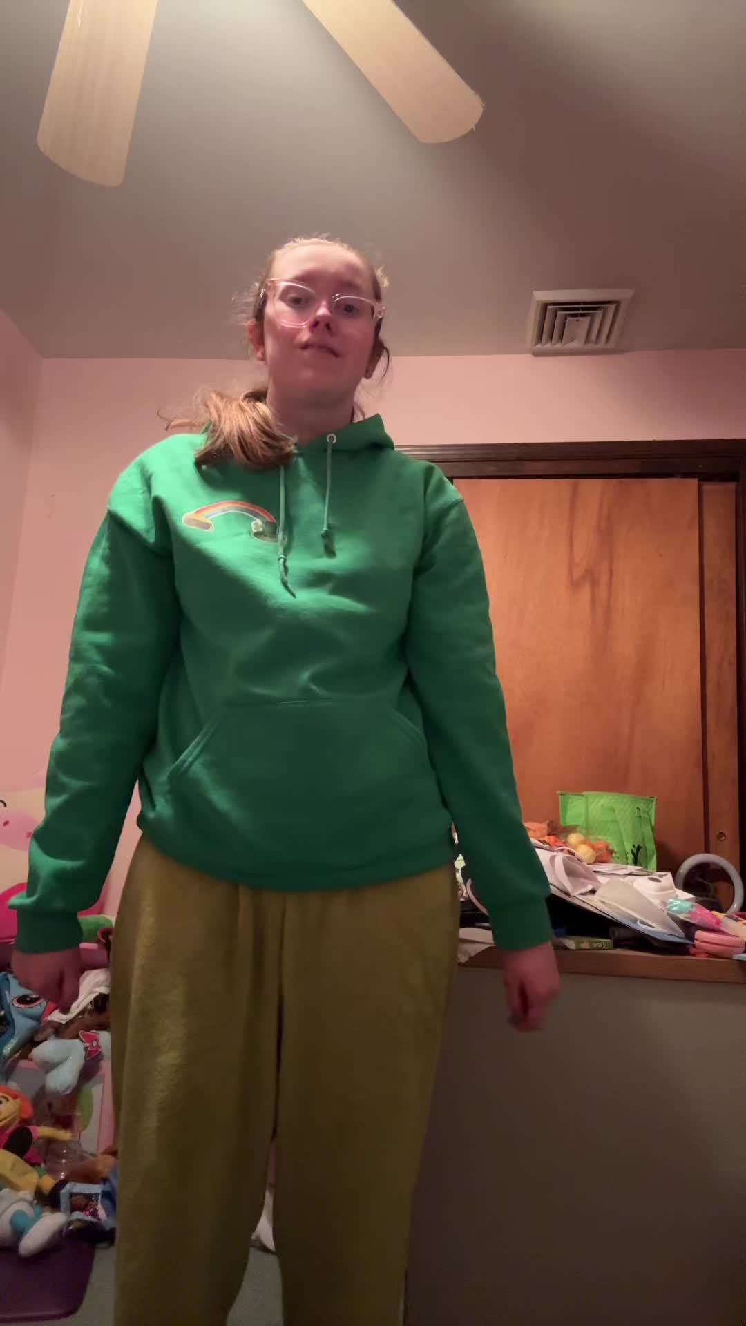 @girlmeetsworld32