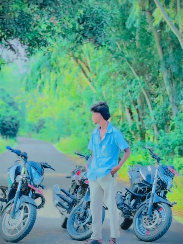 @๐ฆโจ๐๐๐ซ๐ข๐ ๐๐๐๐ก๐โจ๐ฆ