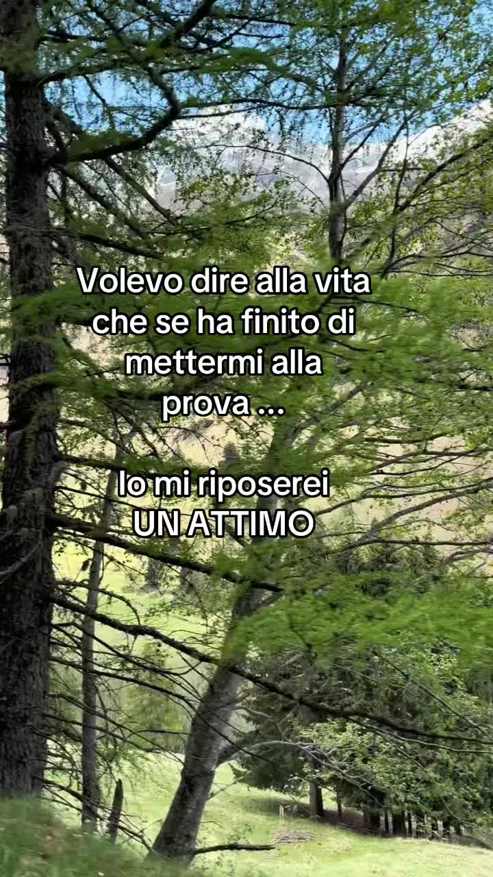 @ElenaFil❤️