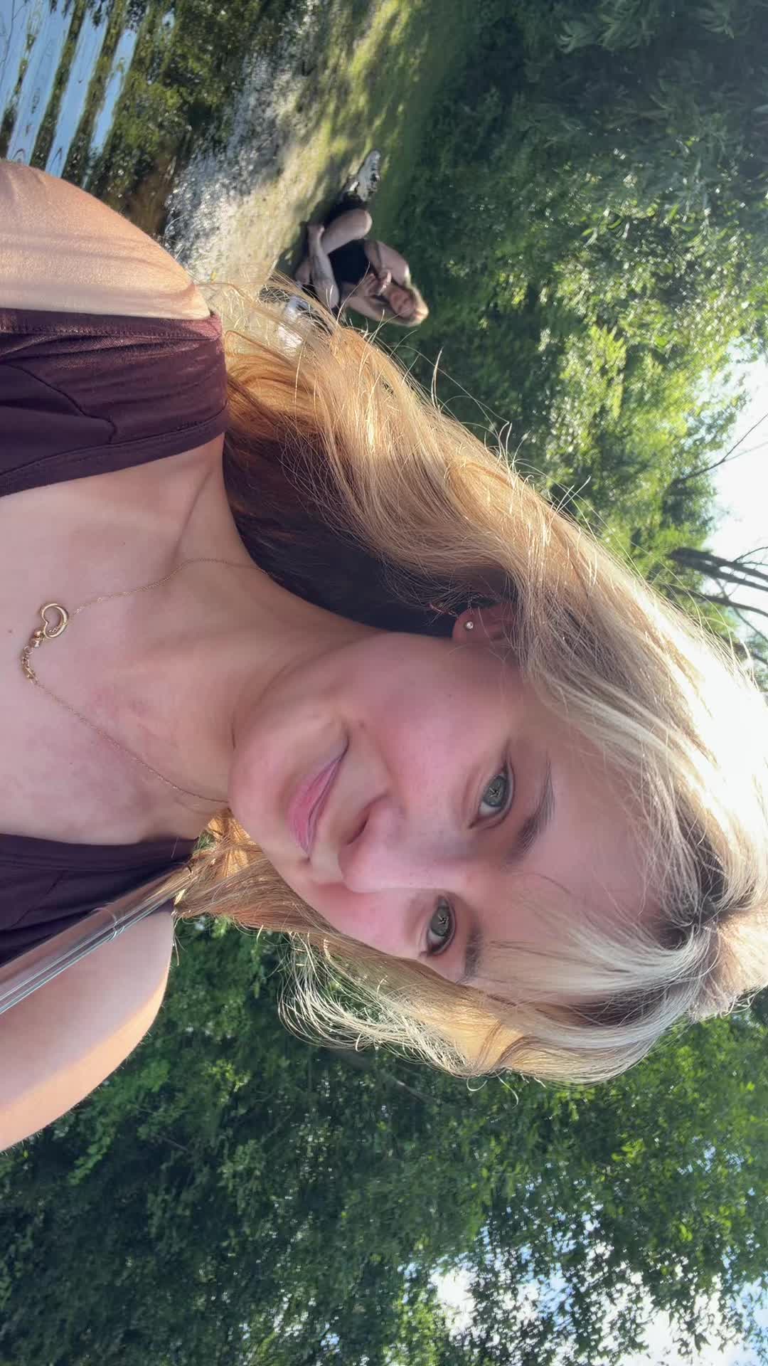 @Ad_elinaaa222