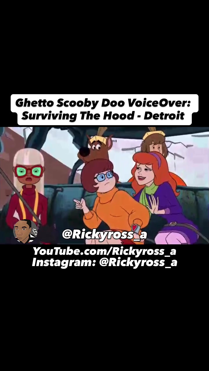 @Rickyross_a