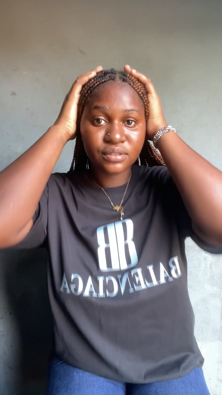 @🎀maravilha🎀🇨🇩