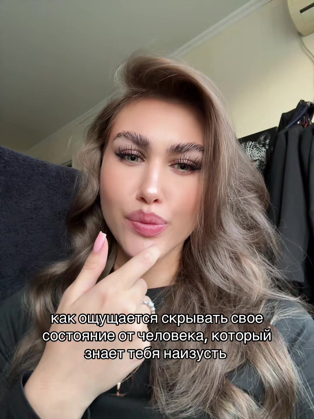 @mm_kkam