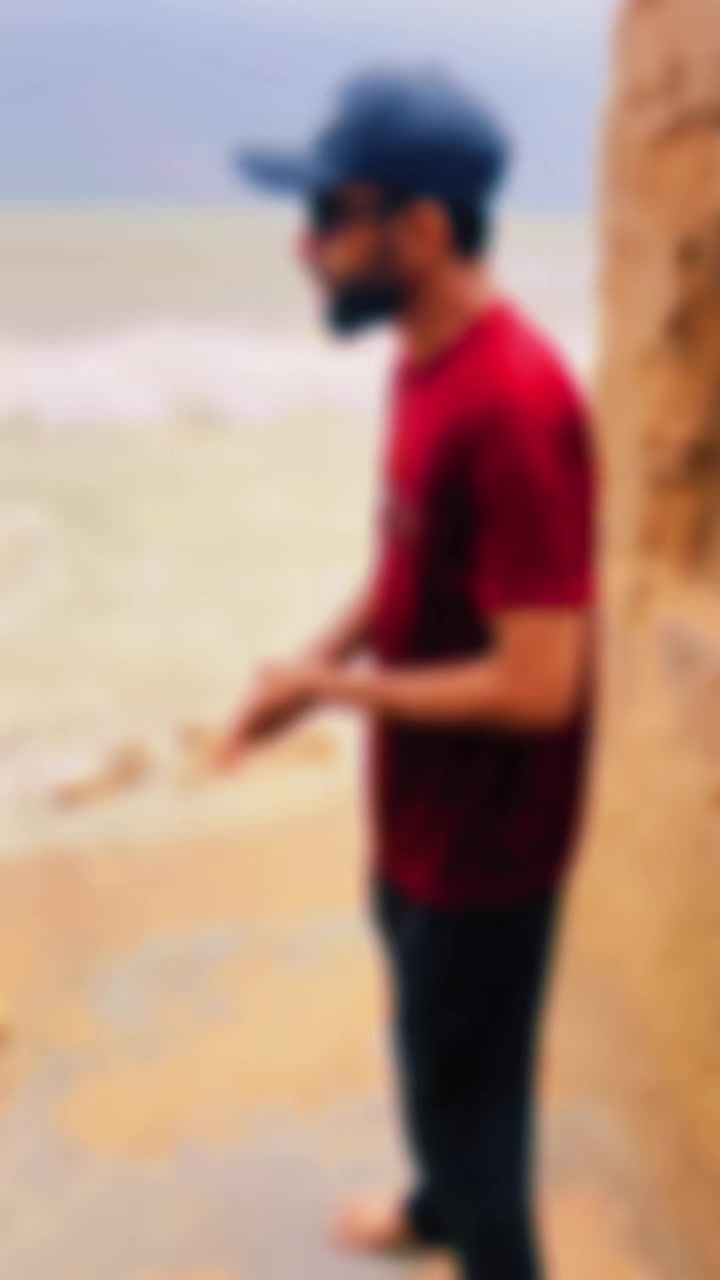 @معاذ 🔗🫀