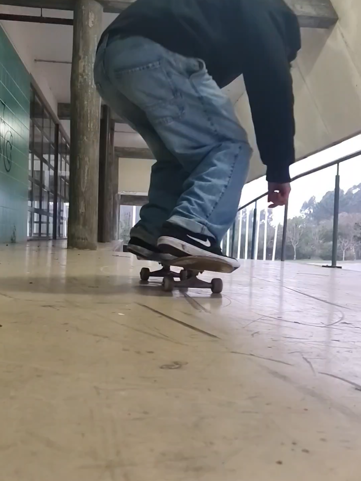 @danilo︎︎🛹