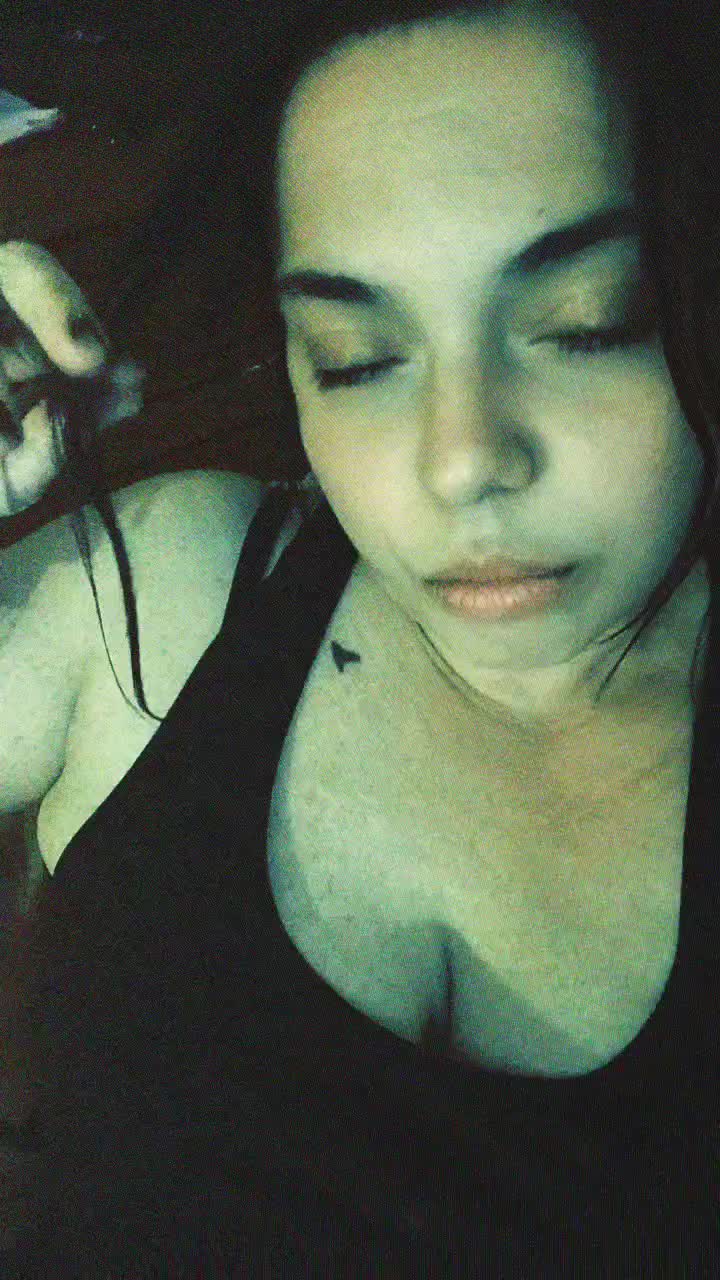 @iryendamyaida❤️