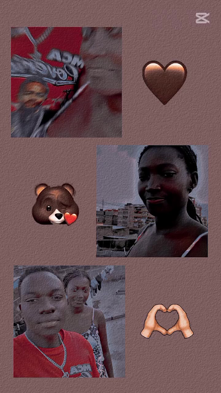@ððŒððŸðð ðððŒðððð¥ð¥