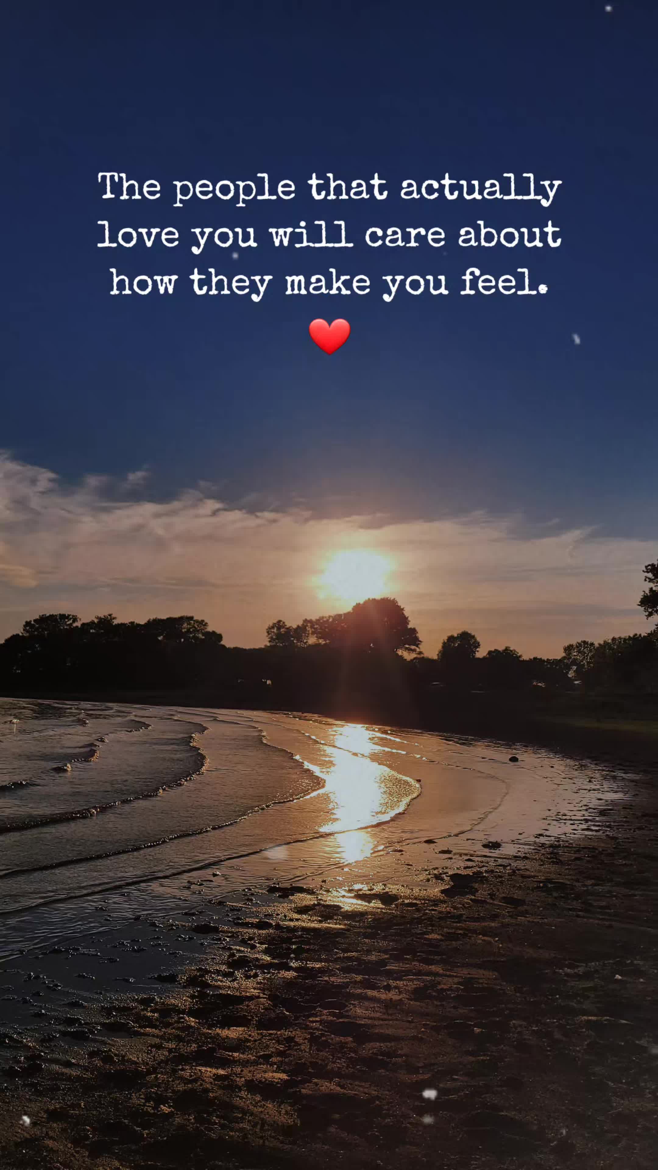 @RealHeart❤