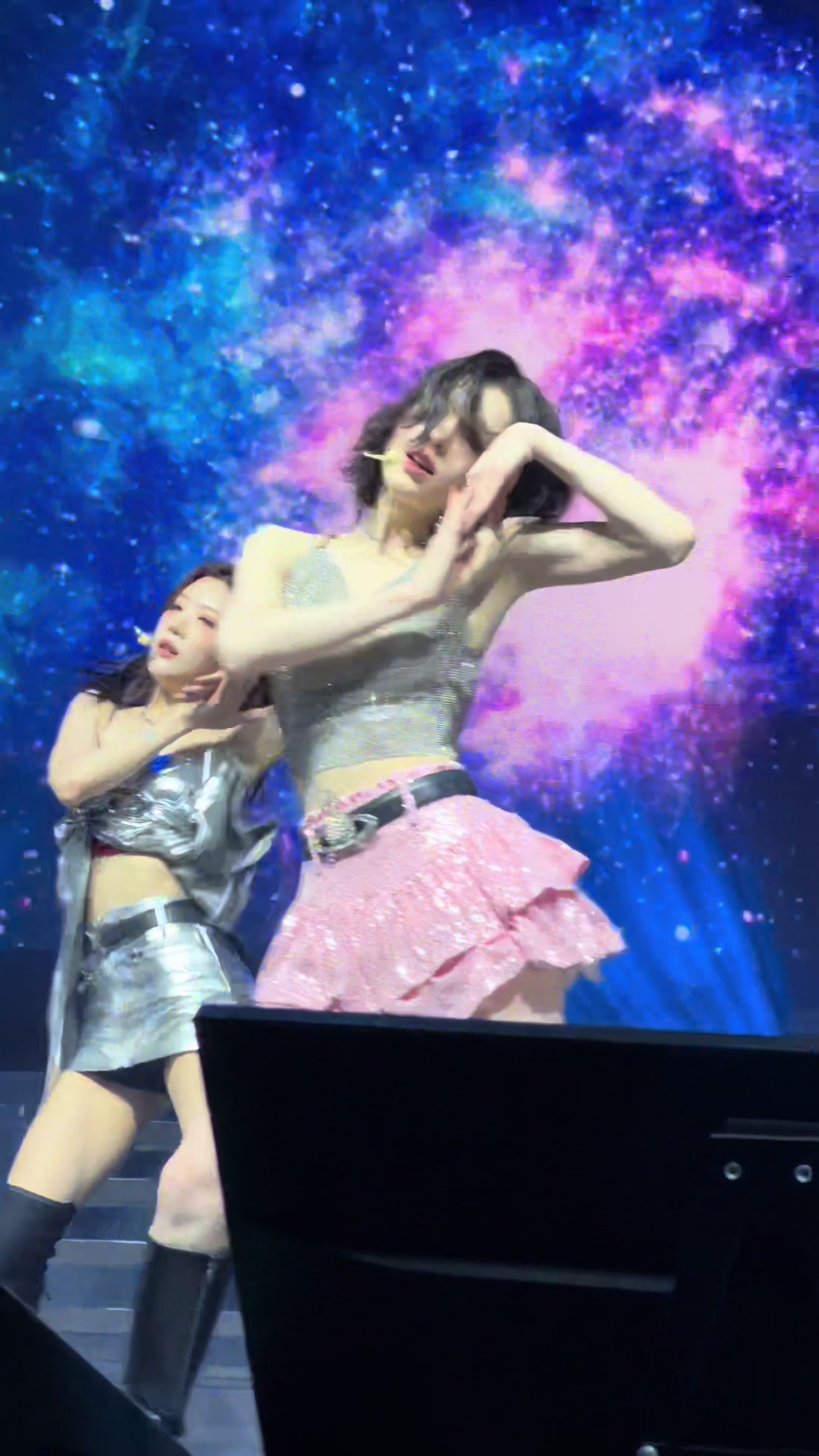 @Multi-stan