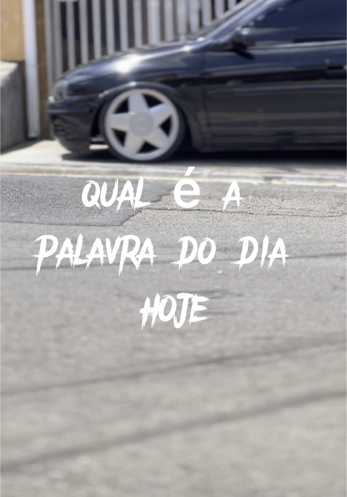 @Andre Luiz
