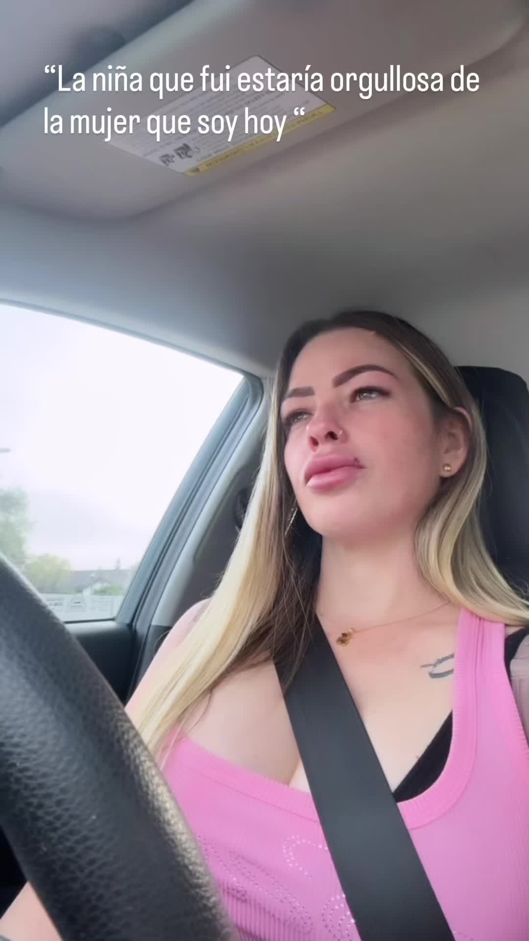@anisleidy9104