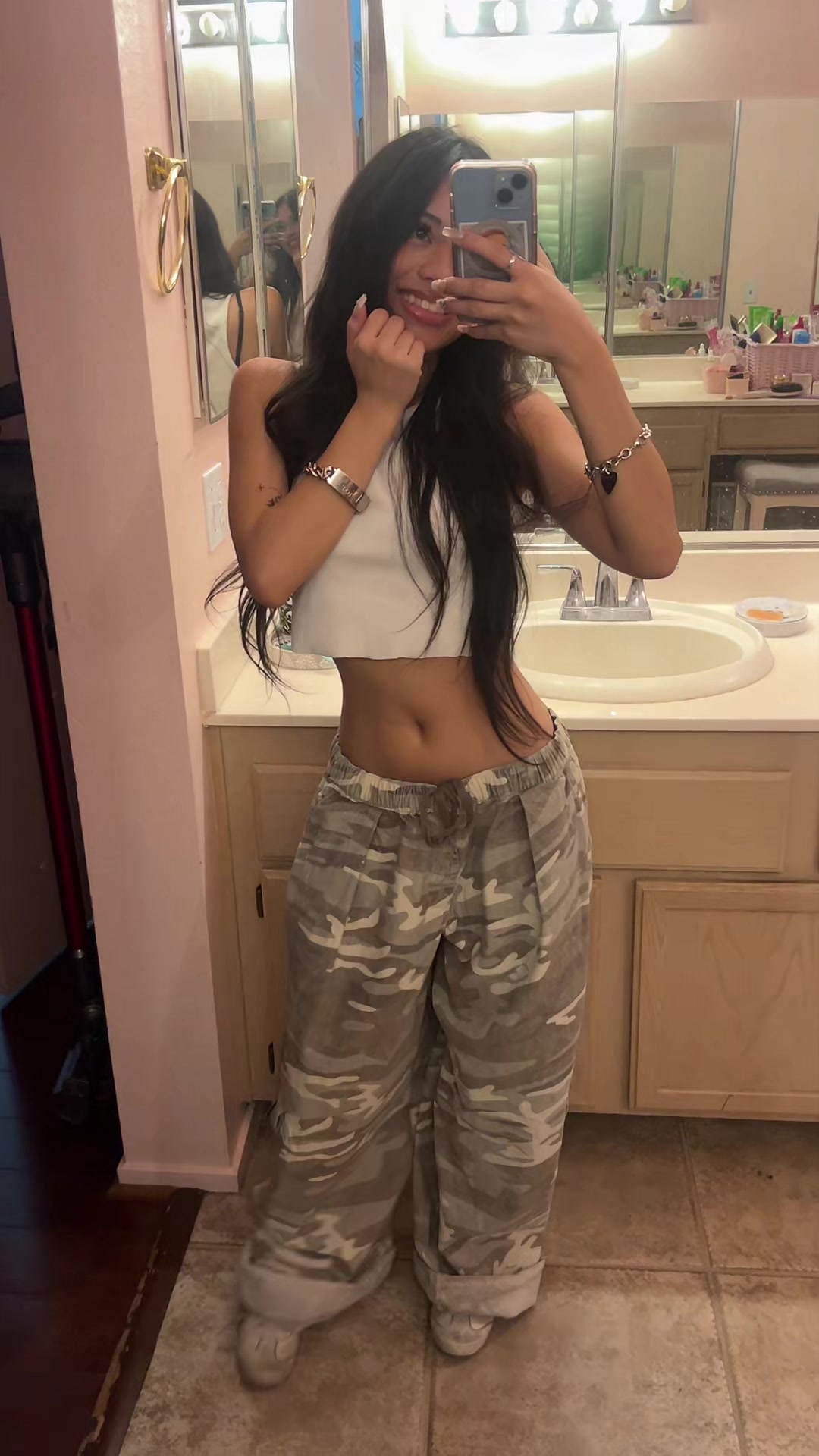 @sammi