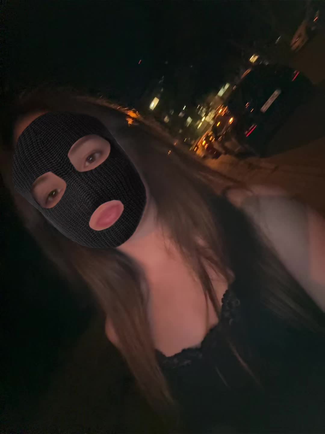 @Карасььь