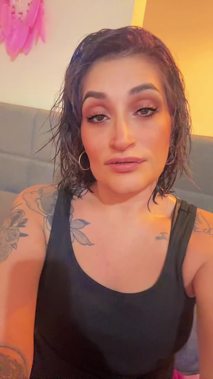 @Duetgoddess🔥