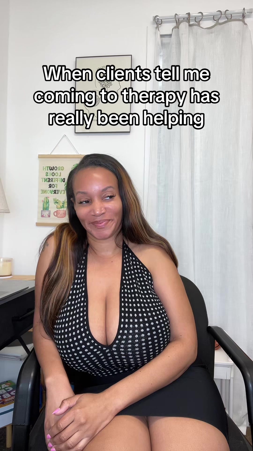 @SessionsWithKay