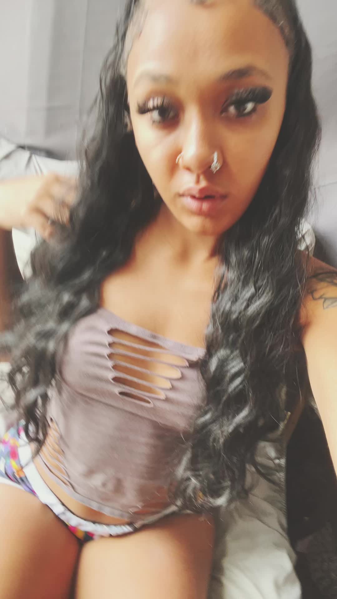 @Ari ree nae