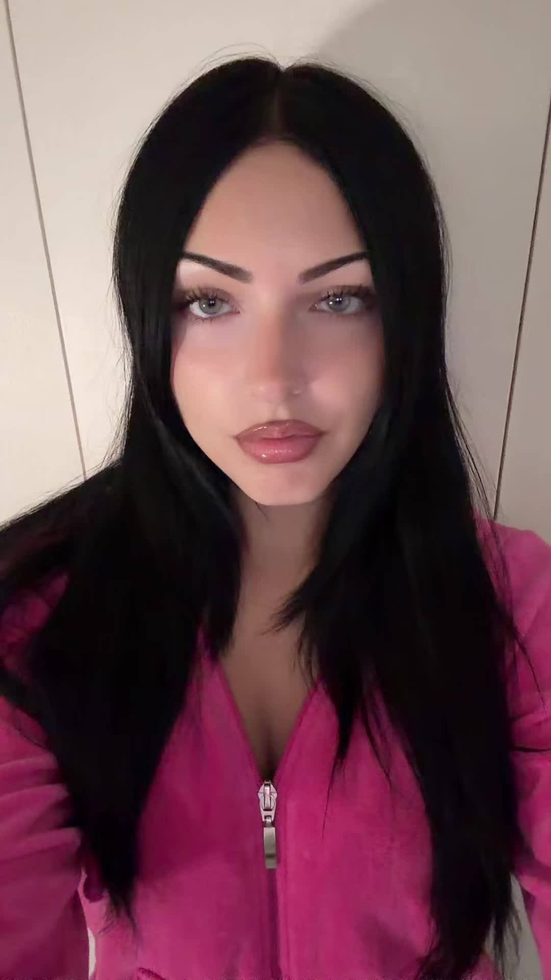@𝒞𝒶𝓃𝒹𝓎 ♱