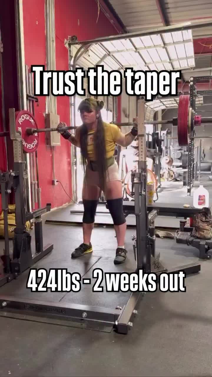 @Highhamstringz