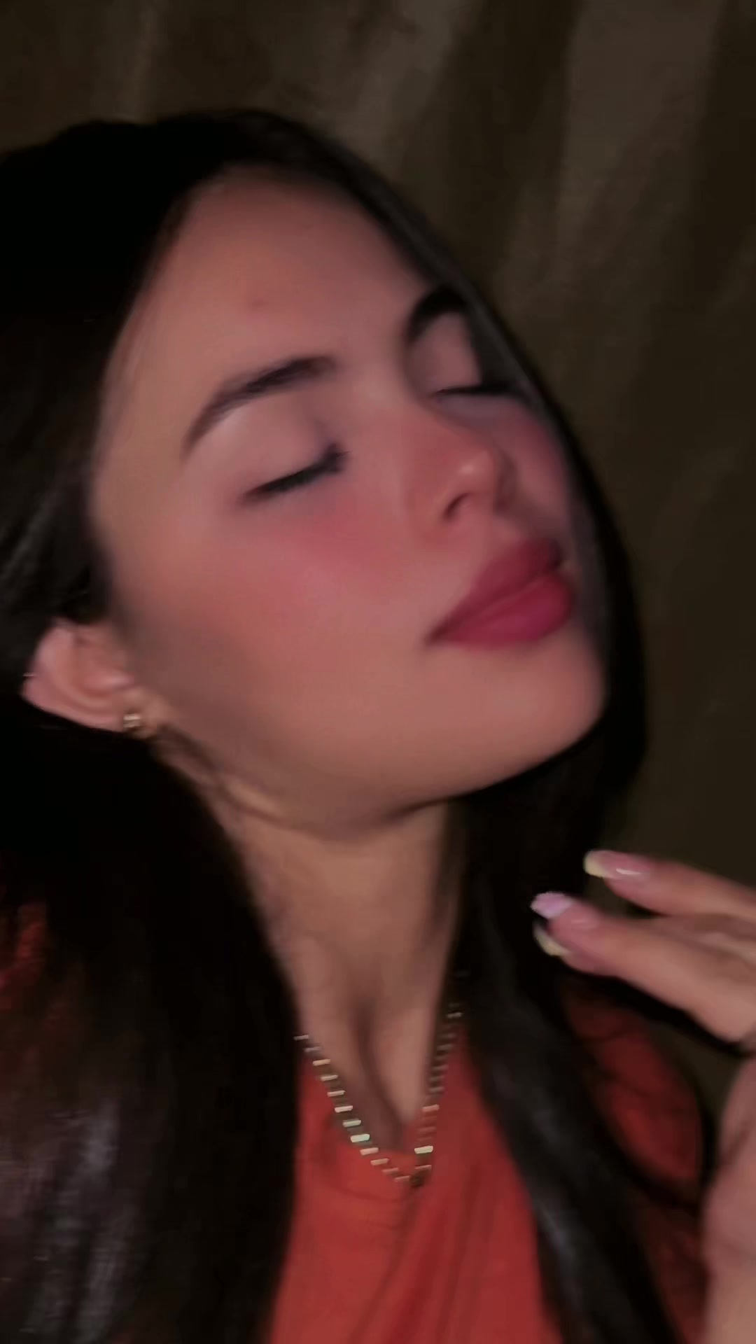 @Kathrose🥀🦁