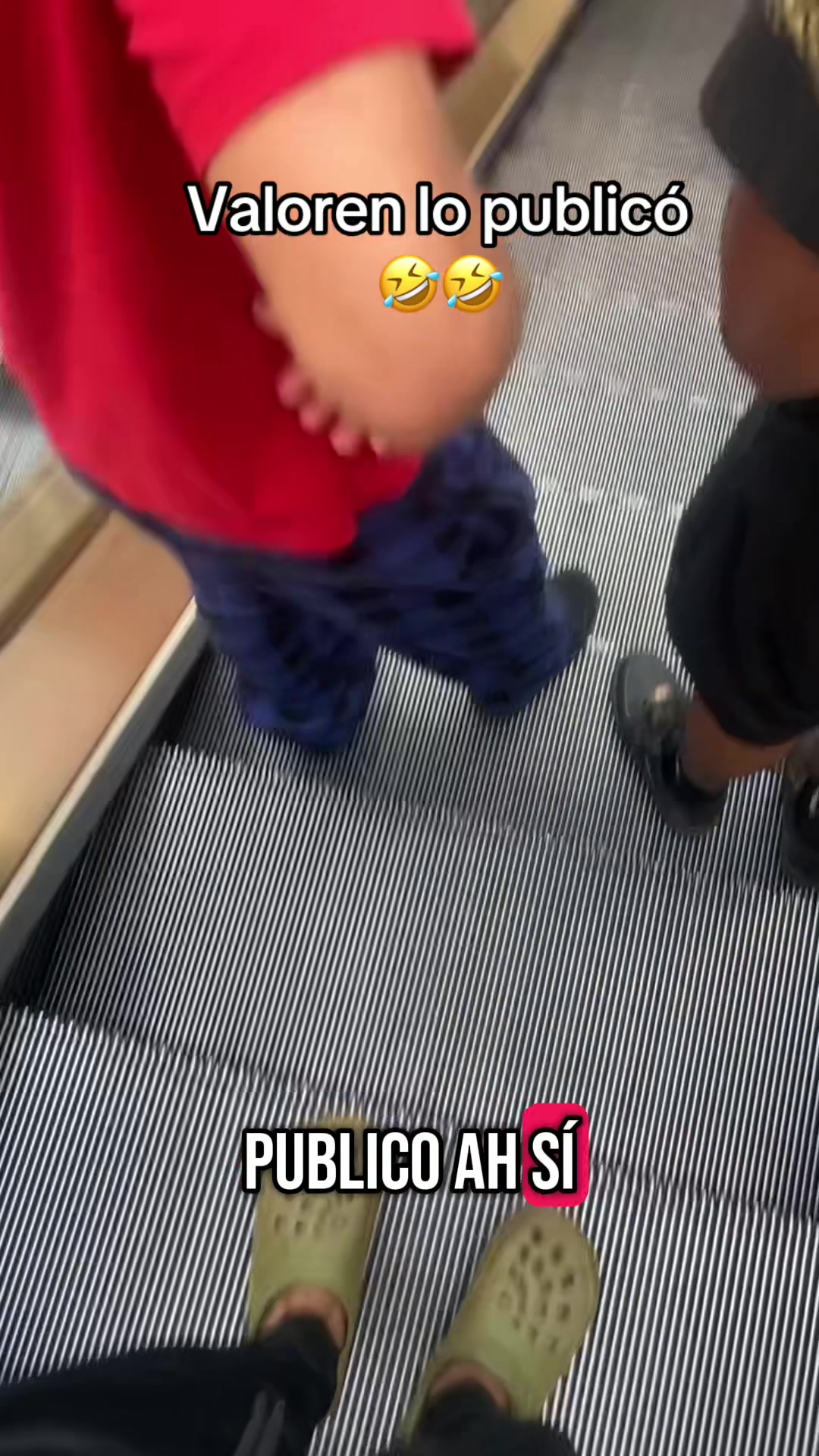 @josuepavon53