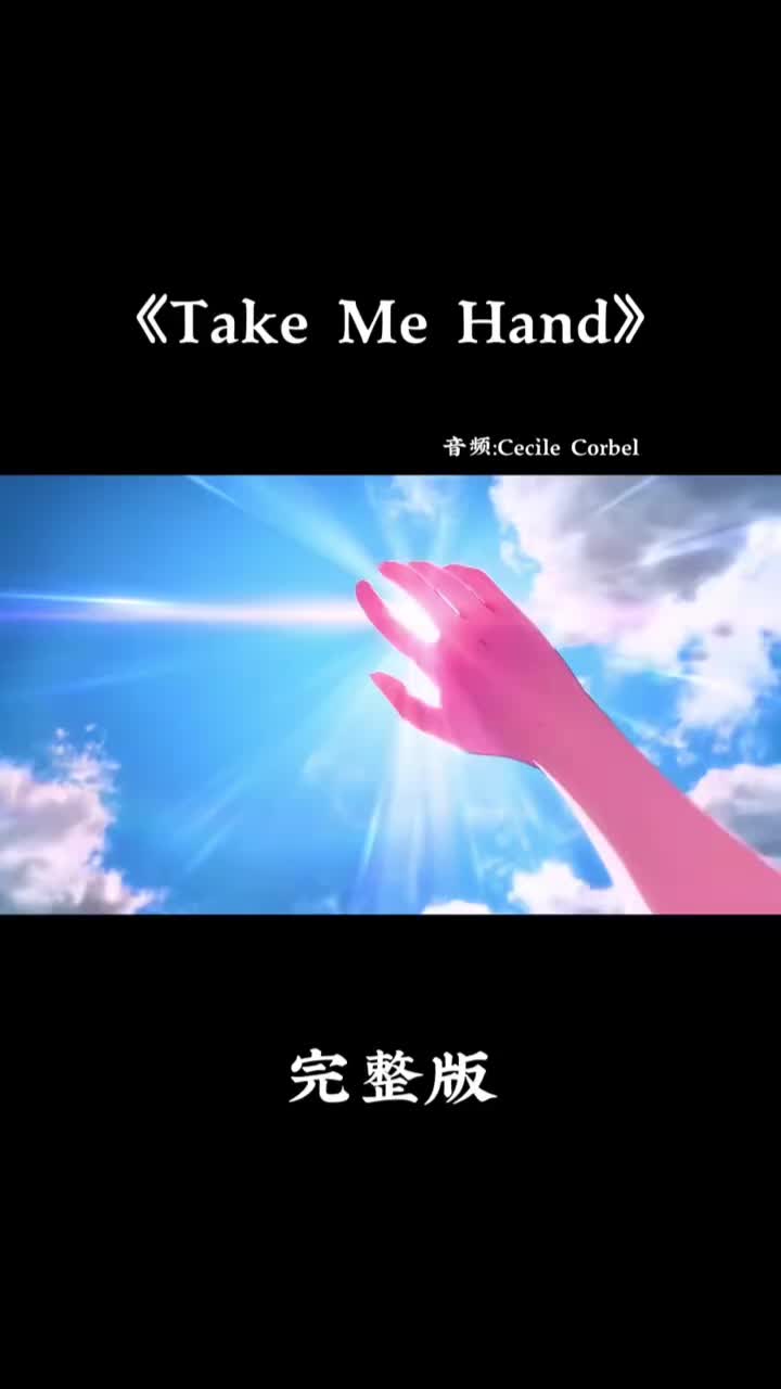 @💫金心💎