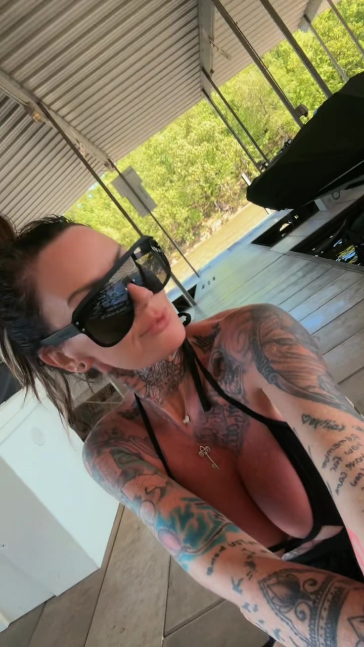 @Kels13
