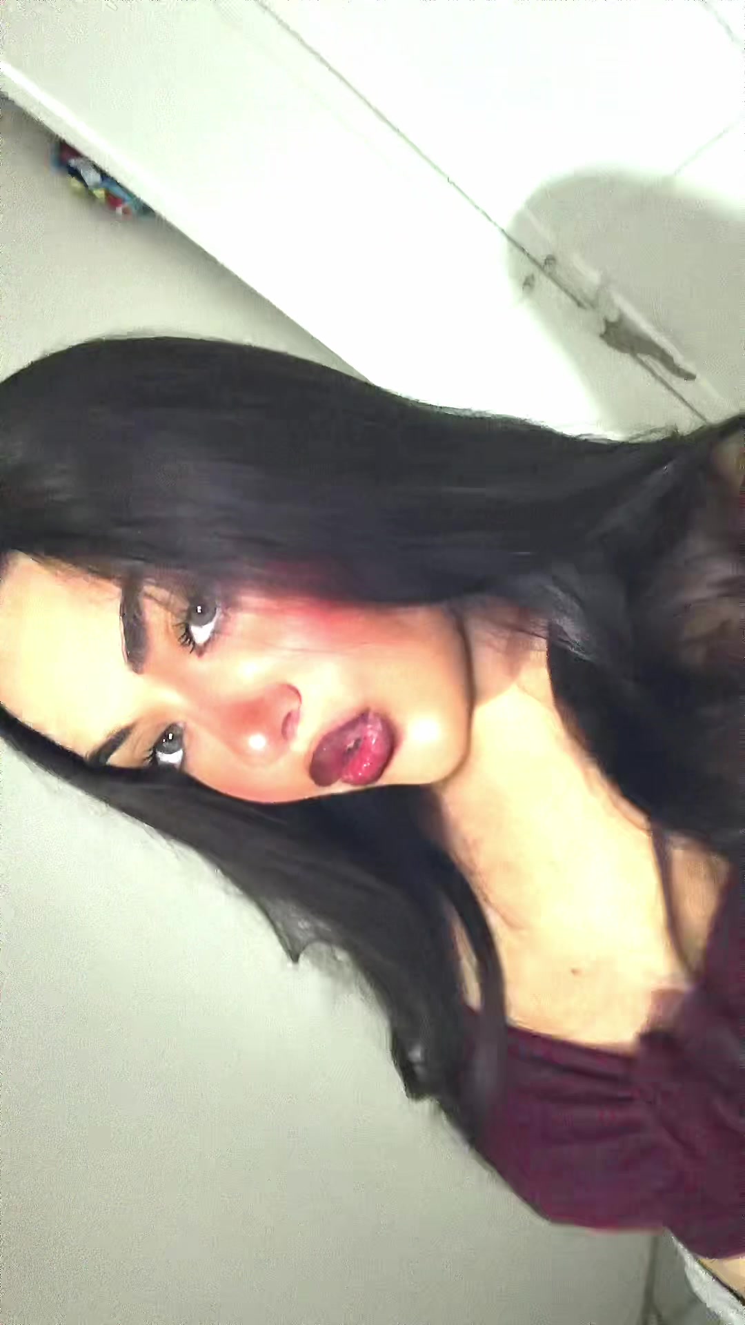 @_iaia__