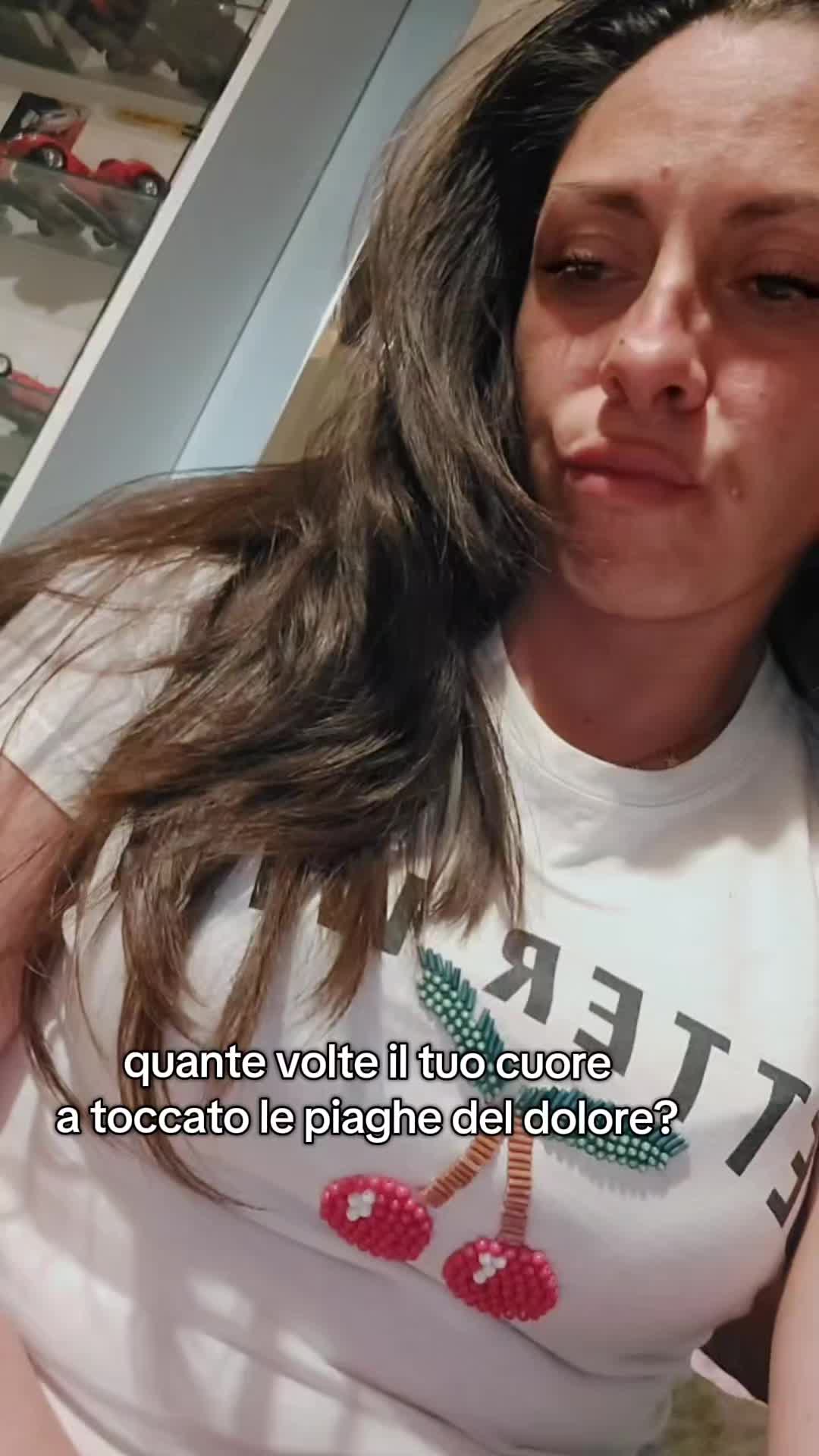 @rosyNapoli1926