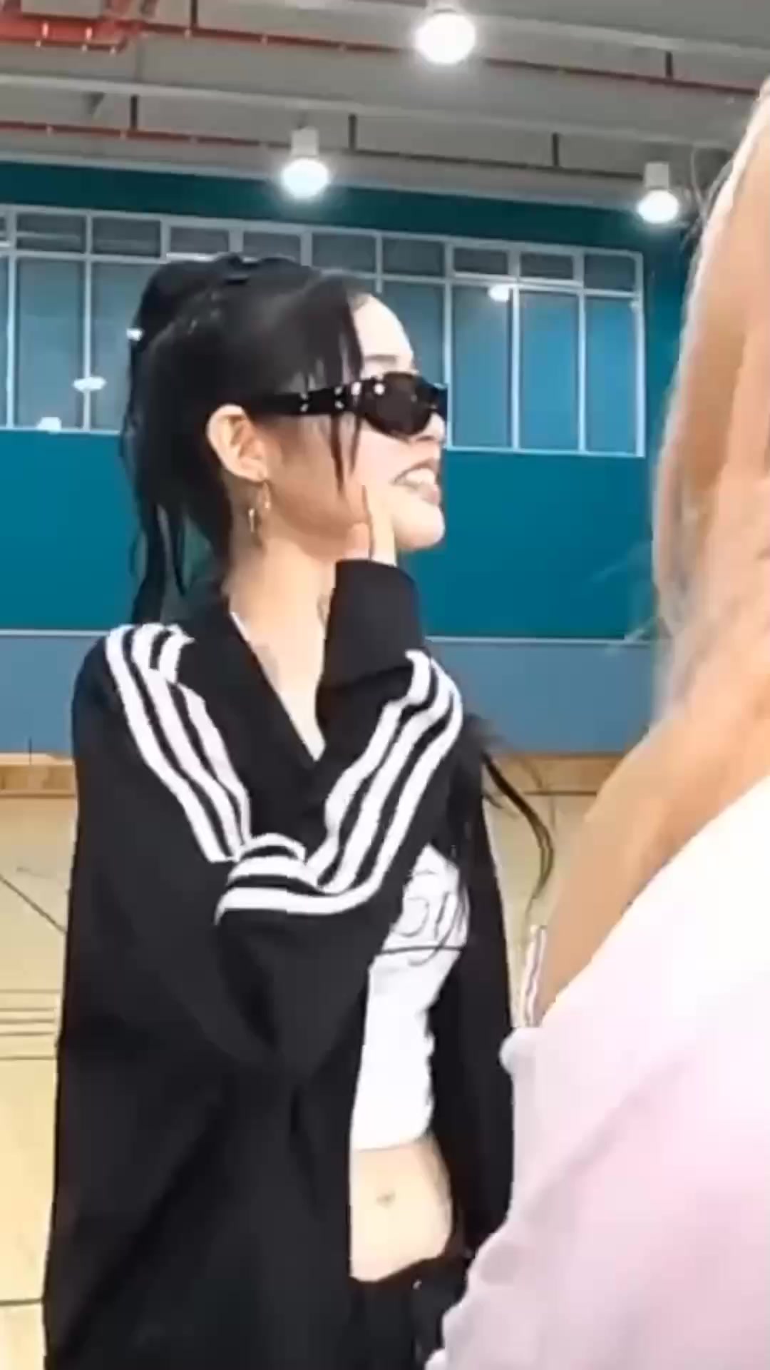 @#1 OH YUBIN DEFENDER