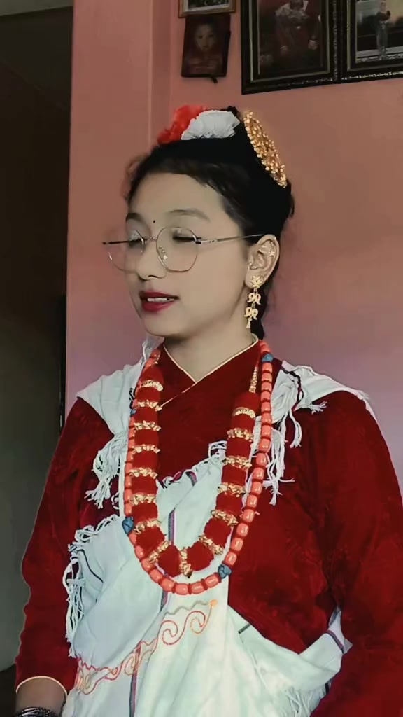@Luna Kanchan GhartiMagar