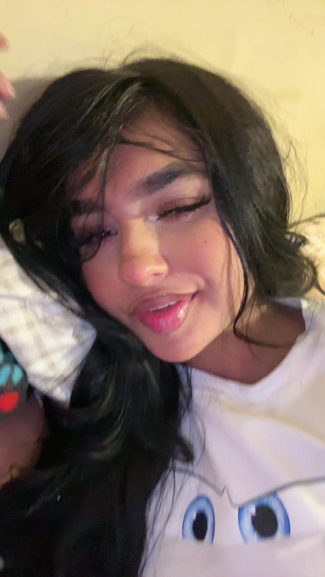@Malexa