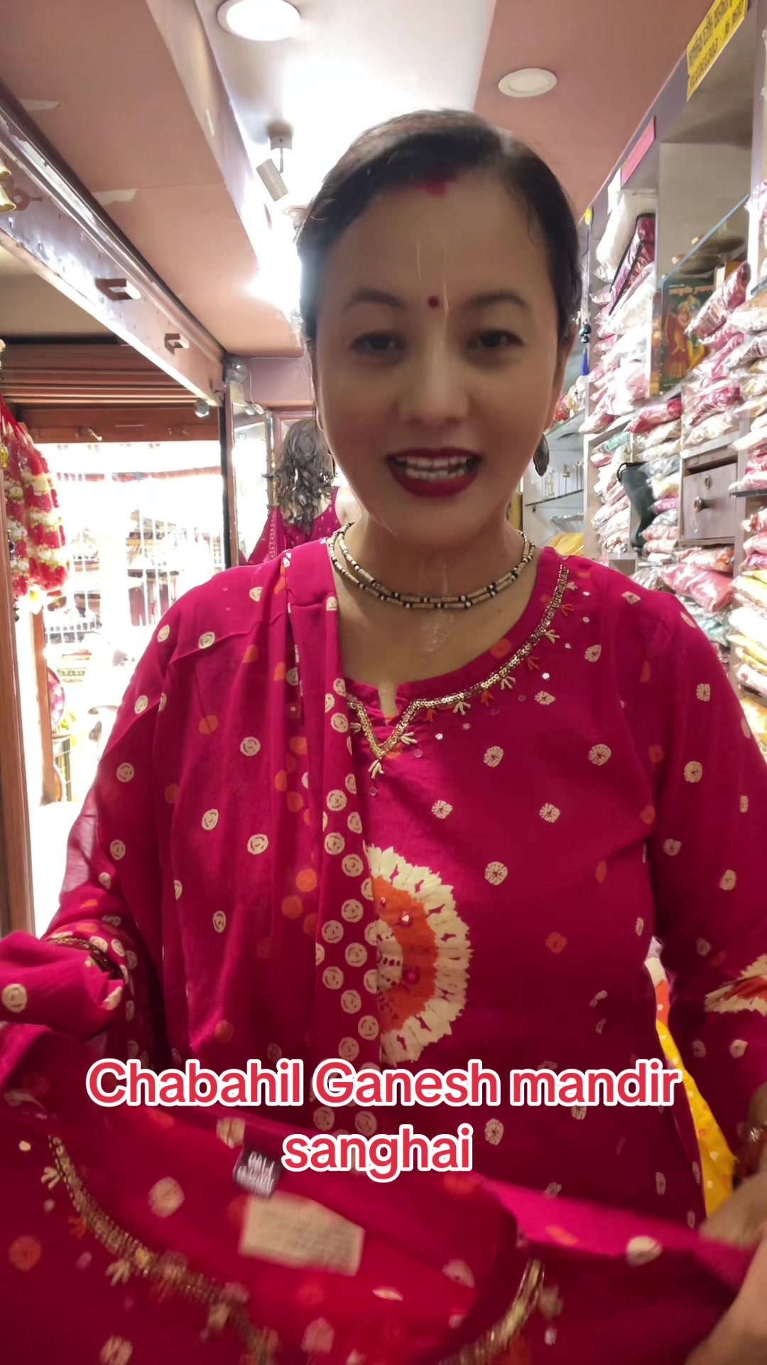 @sonygurung7512