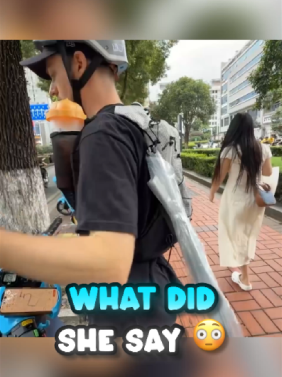@jakenbakeLIVE