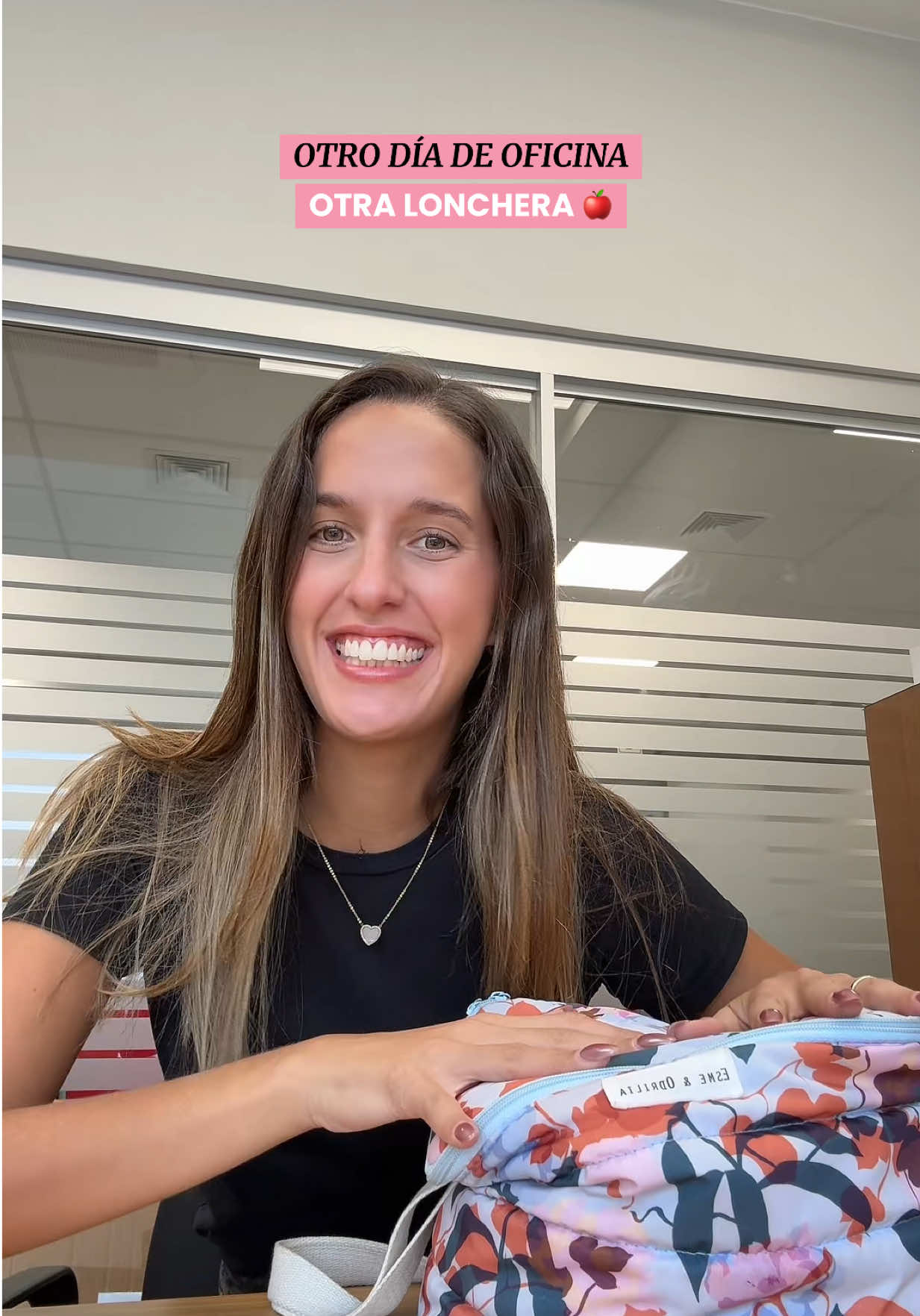@danimedinav