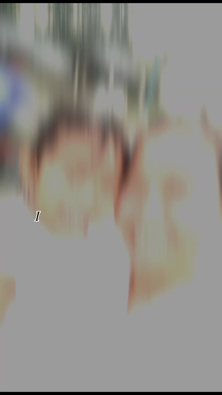 @cjsebastian625