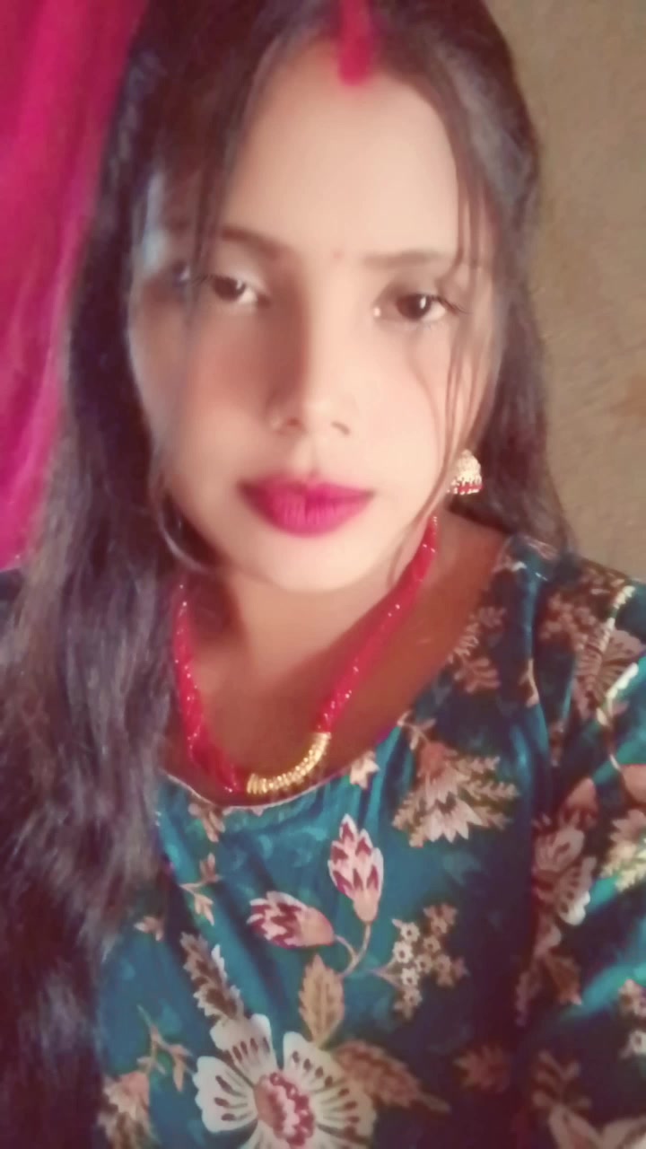 @Ritika Chauhan ♥๏ธ๐นโฃ๏ธS+Rโฃ๏ธ