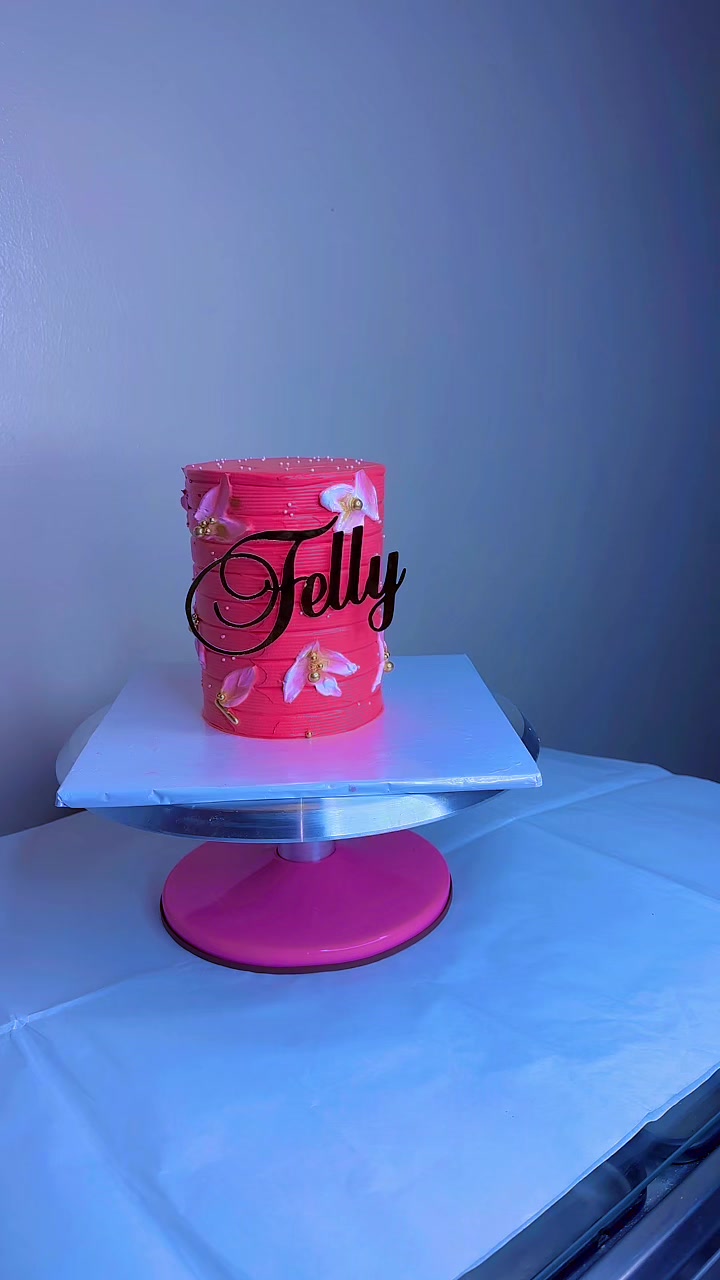 @Choco Cake World🎀🎂🧁🍰