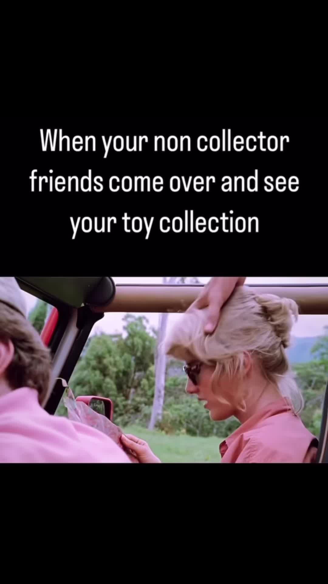 @Kennys Collection