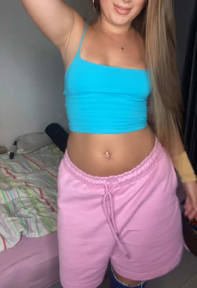 @Wiczkaa6969