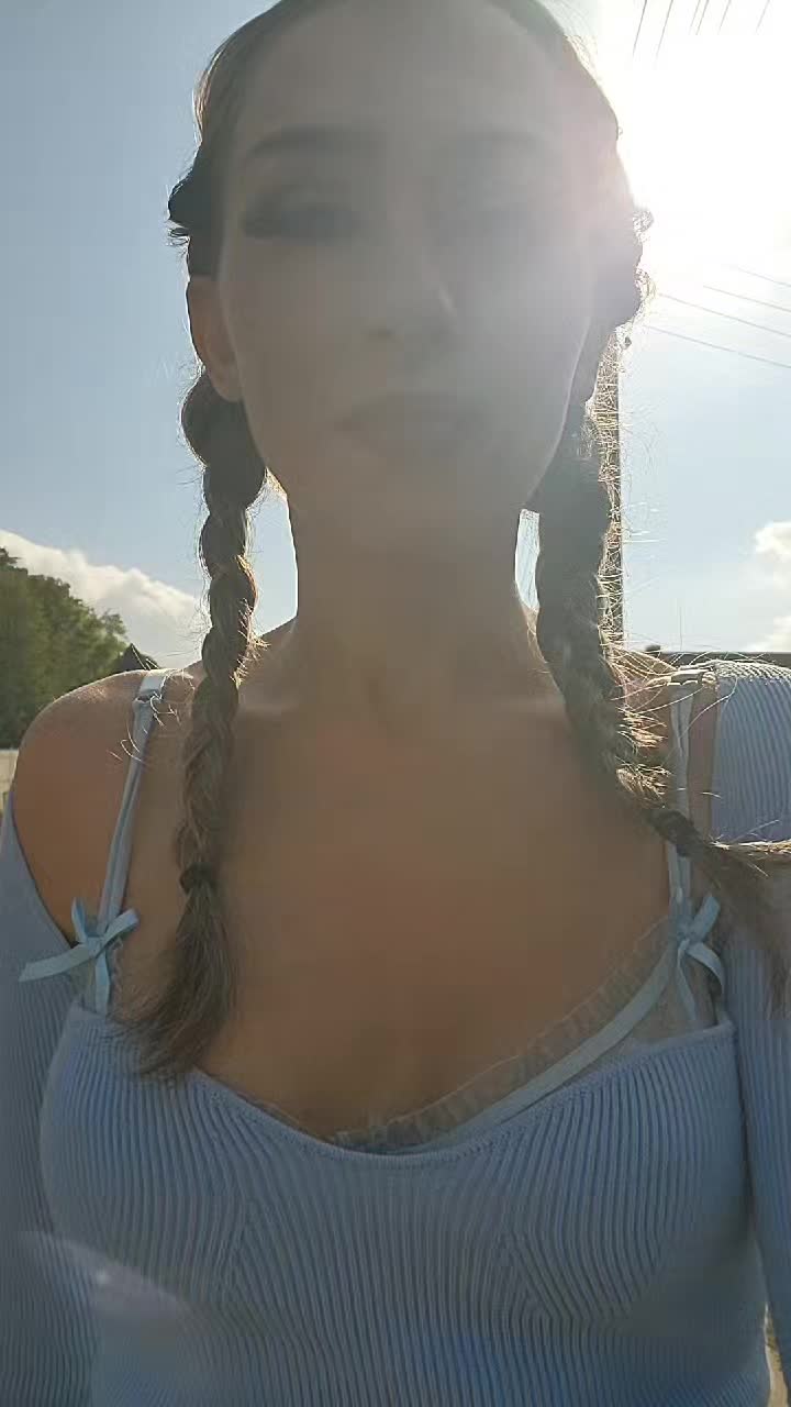 @Single_Girl30