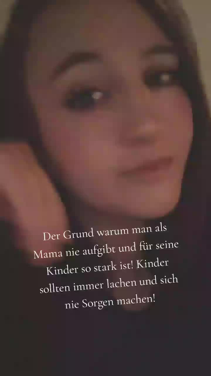 @Vivi_LCKI
