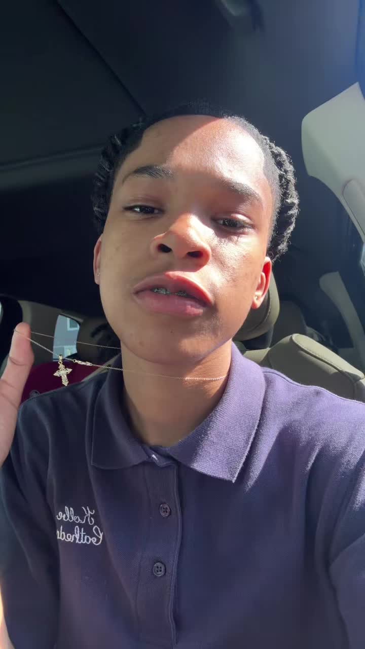 @fb