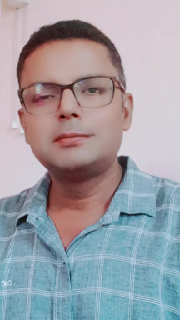 @pramodjayswal