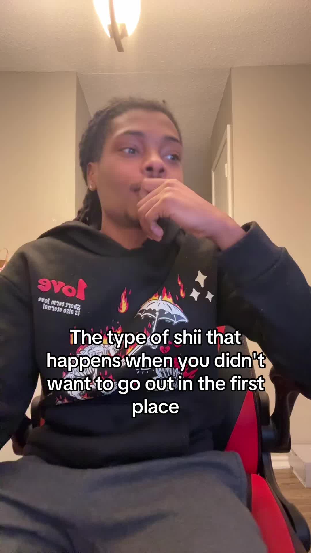 @1kdeee