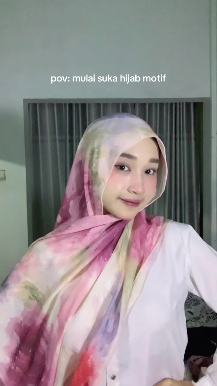 @haifa bukan fafa