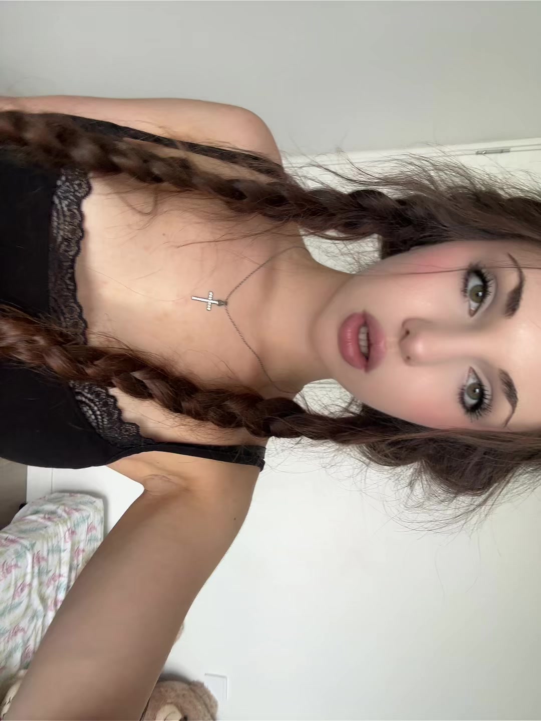 @sesfxs