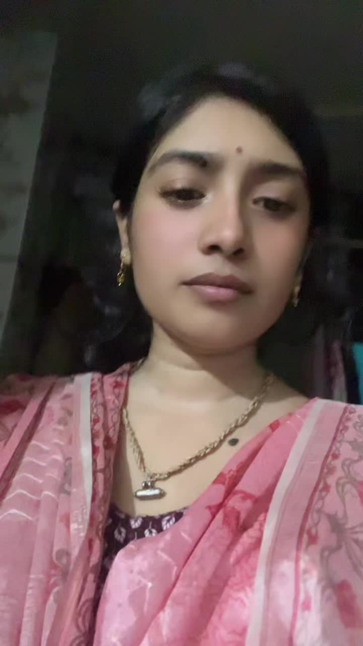 @diya Deb
